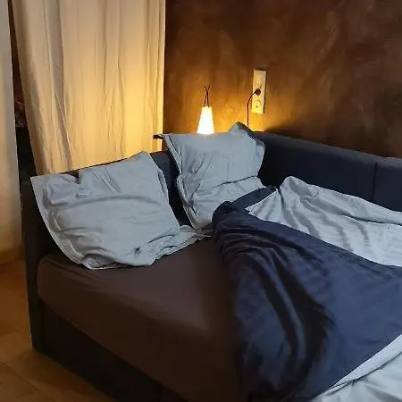 Suite Cosy Independante - 2 Chambres Et Sdb Privative Blagnac