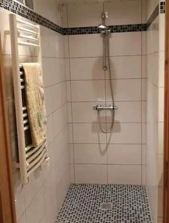 Homestay Suite Cosy Independante - 2 Chambres Et Sdb Privative *
